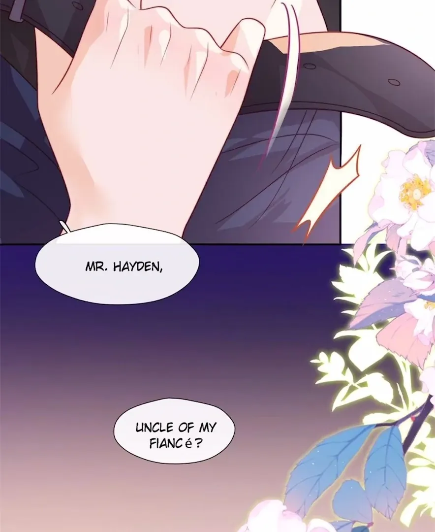 Read Secret Pleasure chapter 1 image 12 on Lezhin