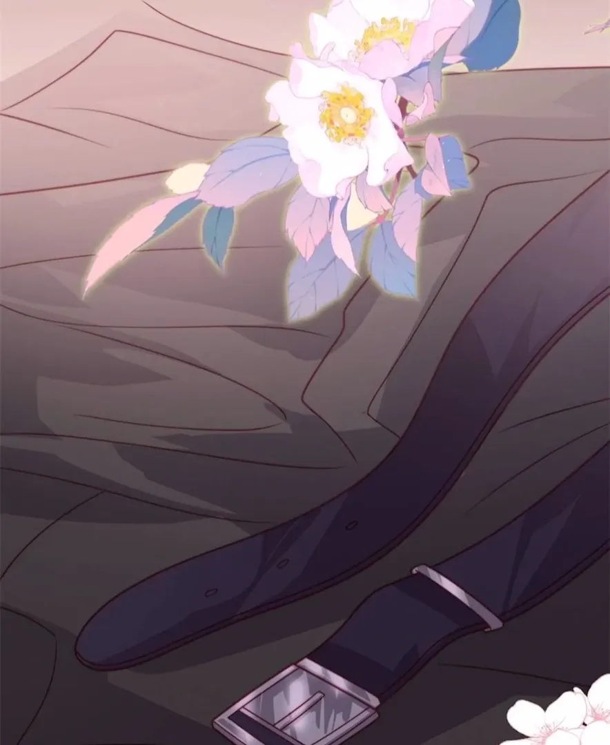 Read Secret Pleasure chapter 1 image 13 on Lezhin