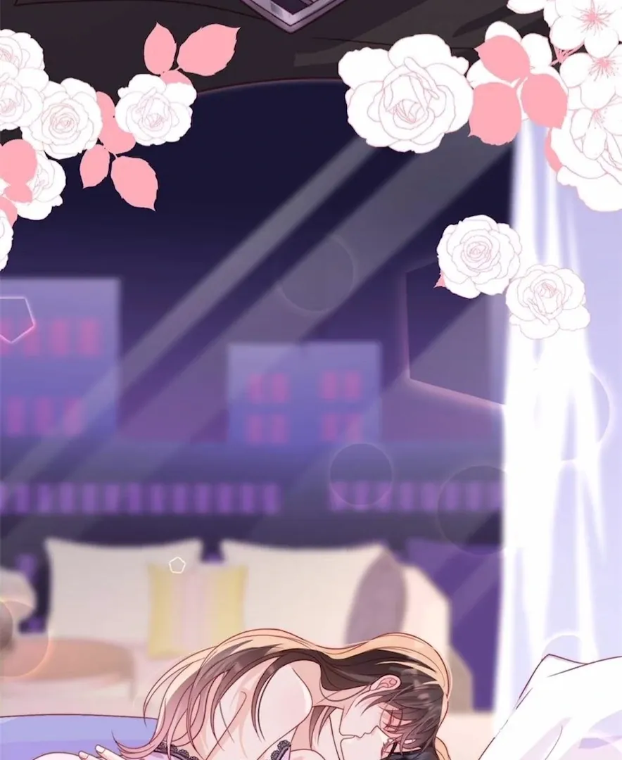 Read Secret Pleasure chapter 1 image 14 on Lezhin