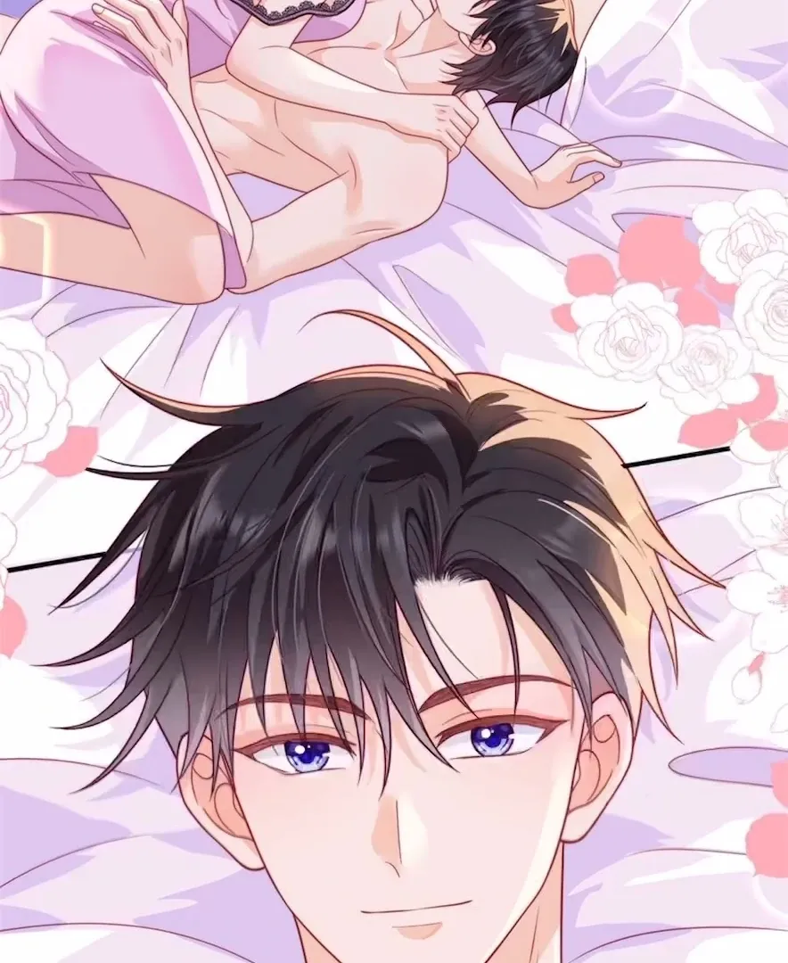 Read Secret Pleasure chapter 1 image 15 on Lezhin