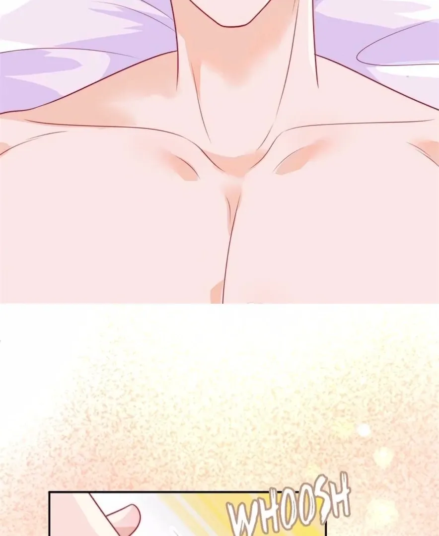 Read Secret Pleasure chapter 1 image 16 on Lezhin