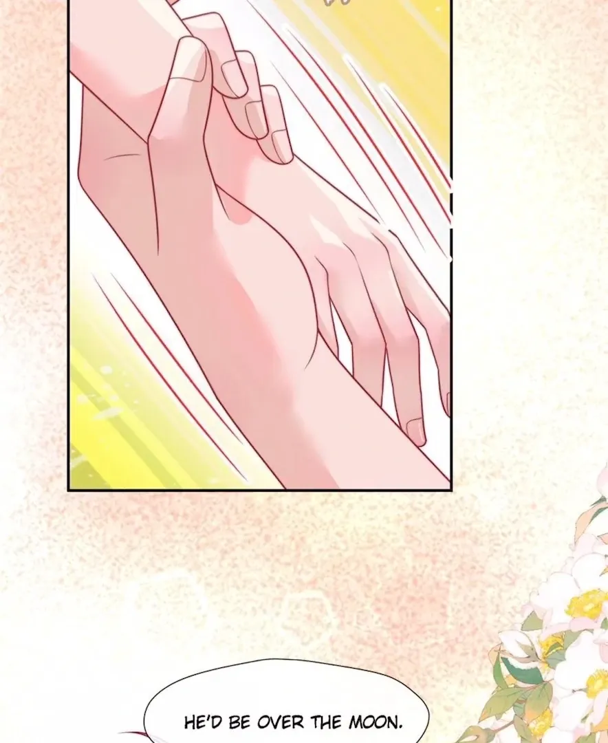 Read Secret Pleasure chapter 1 image 17 on Lezhin