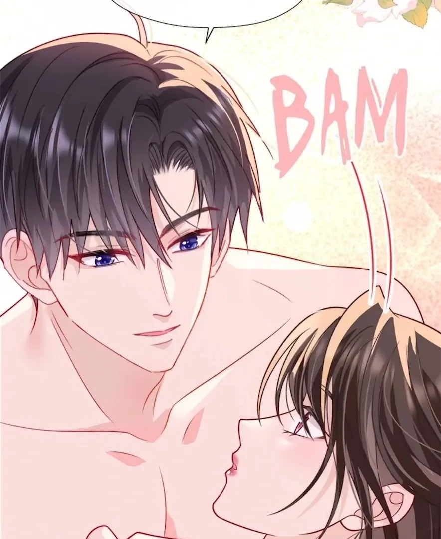 Read Secret Pleasure chapter 1 image 18 on Lezhin