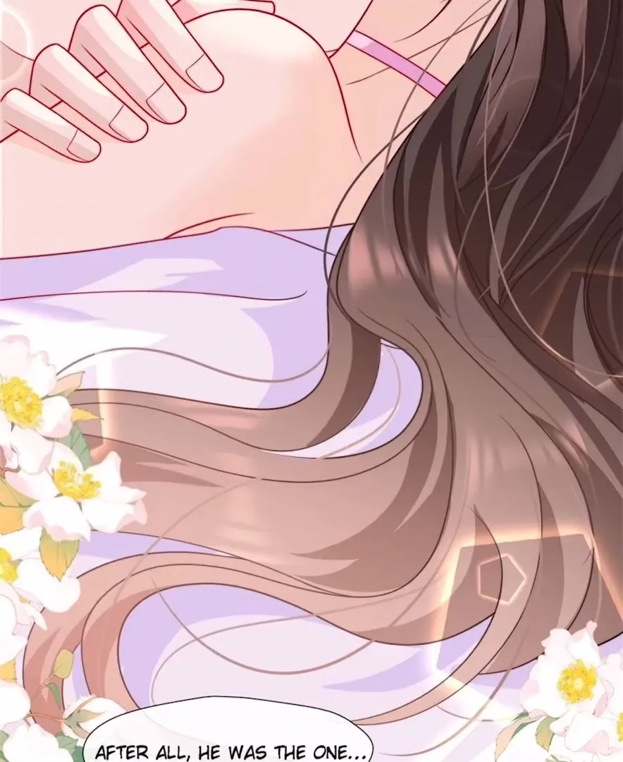 Read Secret Pleasure chapter 1 image 19 on Lezhin