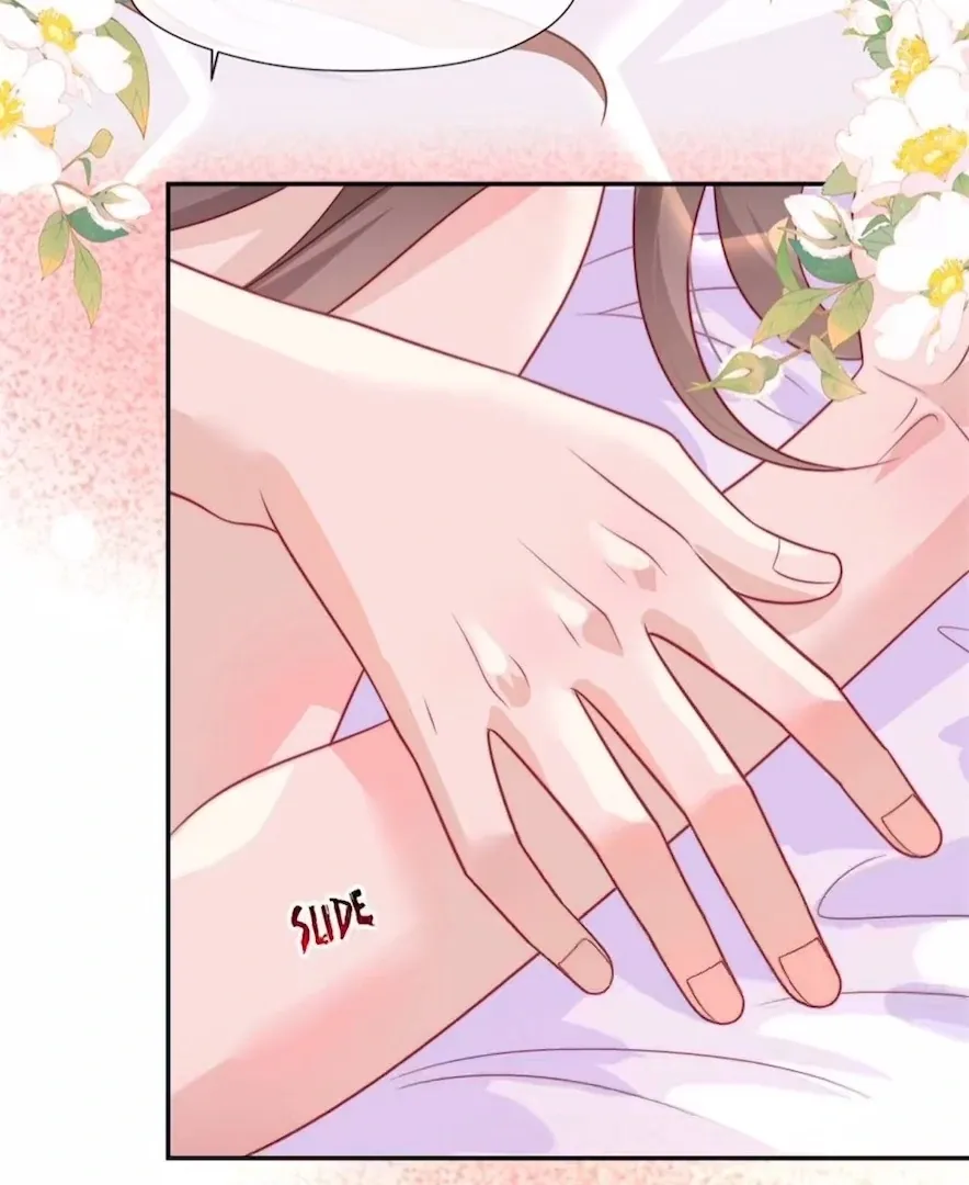 Read Secret Pleasure chapter 1 image 20 on Lezhin