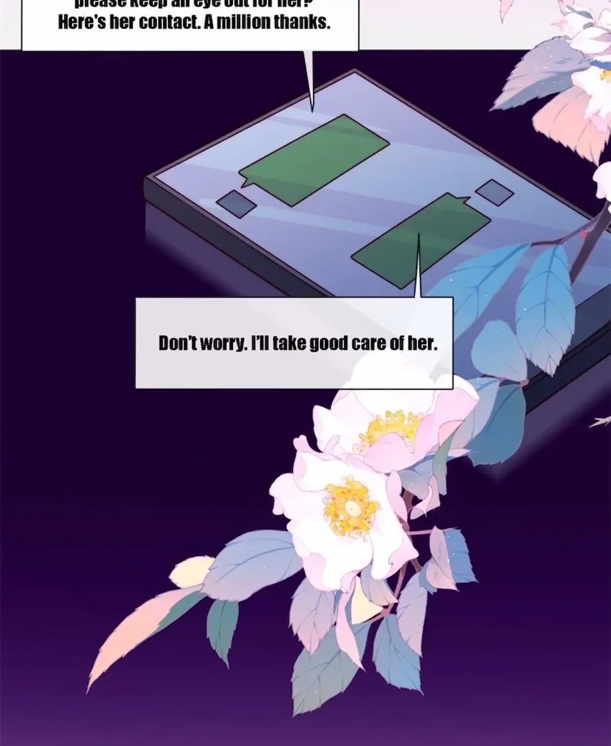 Read Secret Pleasure chapter 1 image 23 on Lezhin