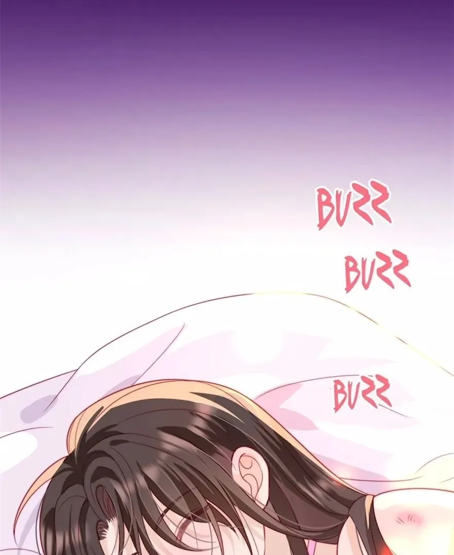 Read Secret Pleasure chapter 1 image 24 on Lezhin
