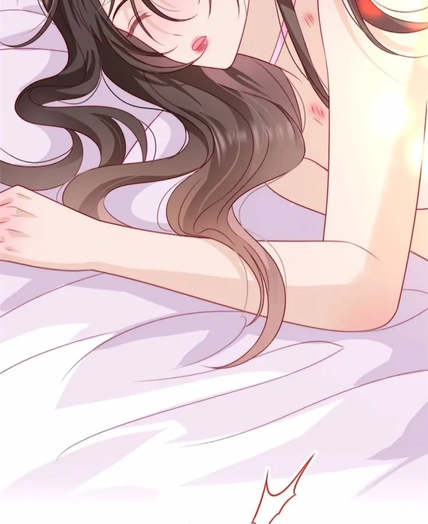 Read Secret Pleasure chapter 1 image 25 on Lezhin