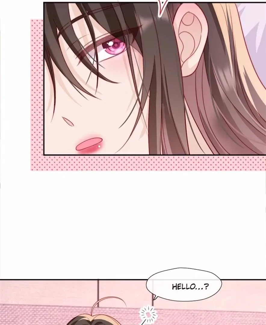 Read Secret Pleasure chapter 1 image 26 on Lezhin