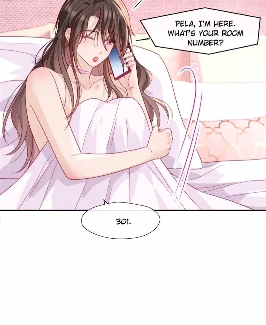 Read Secret Pleasure chapter 1 image 27 on Lezhin