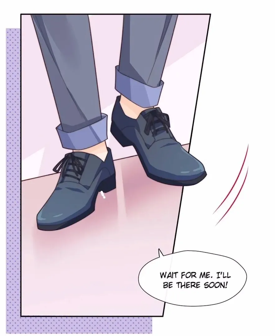 Read Secret Pleasure chapter 1 image 28 on Lezhin