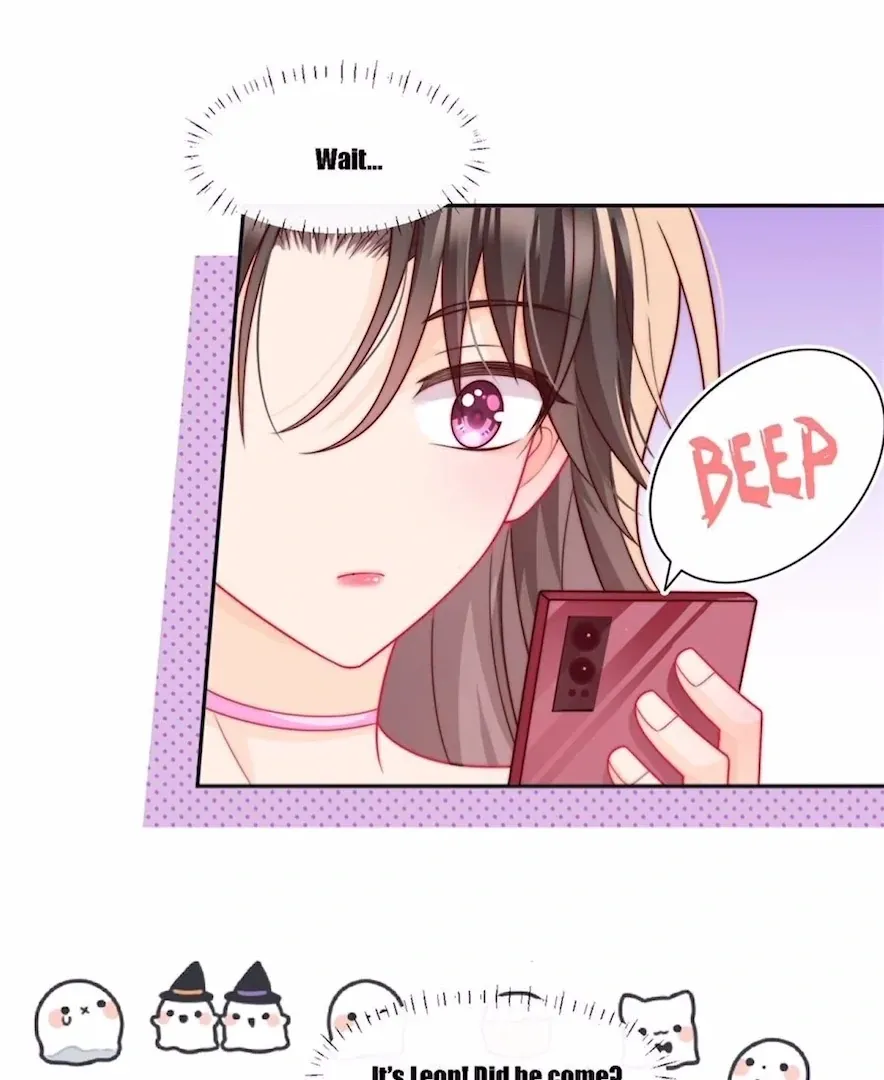 Read Secret Pleasure chapter 1 image 29 on Lezhin