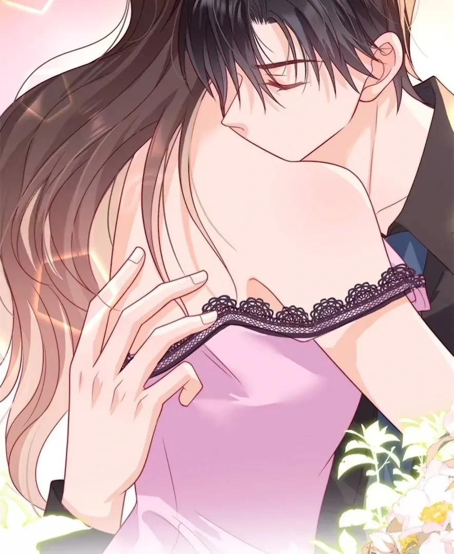Read Secret Pleasure chapter 1 image 3 on Lezhin