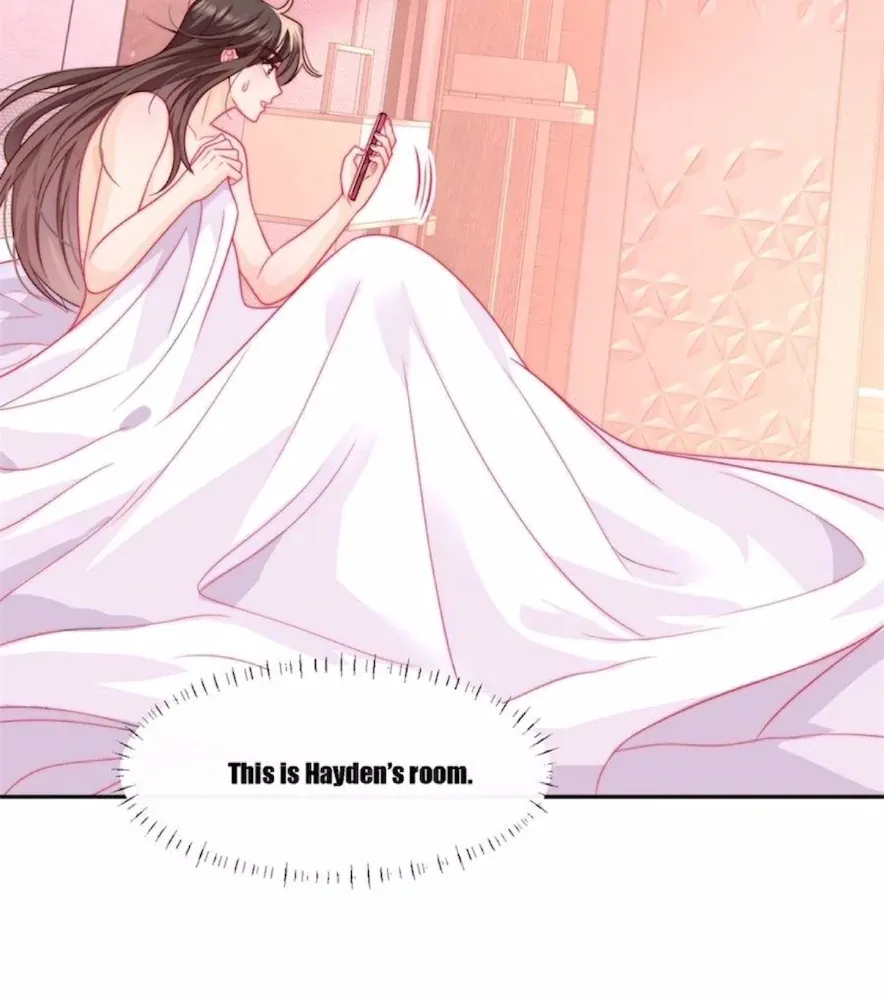 Read Secret Pleasure chapter 1 image 31 on Lezhin
