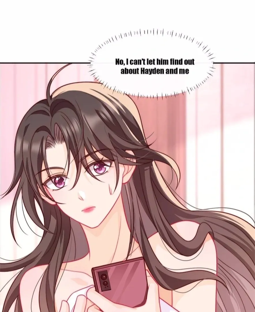 Read Secret Pleasure chapter 1 image 32 on Lezhin