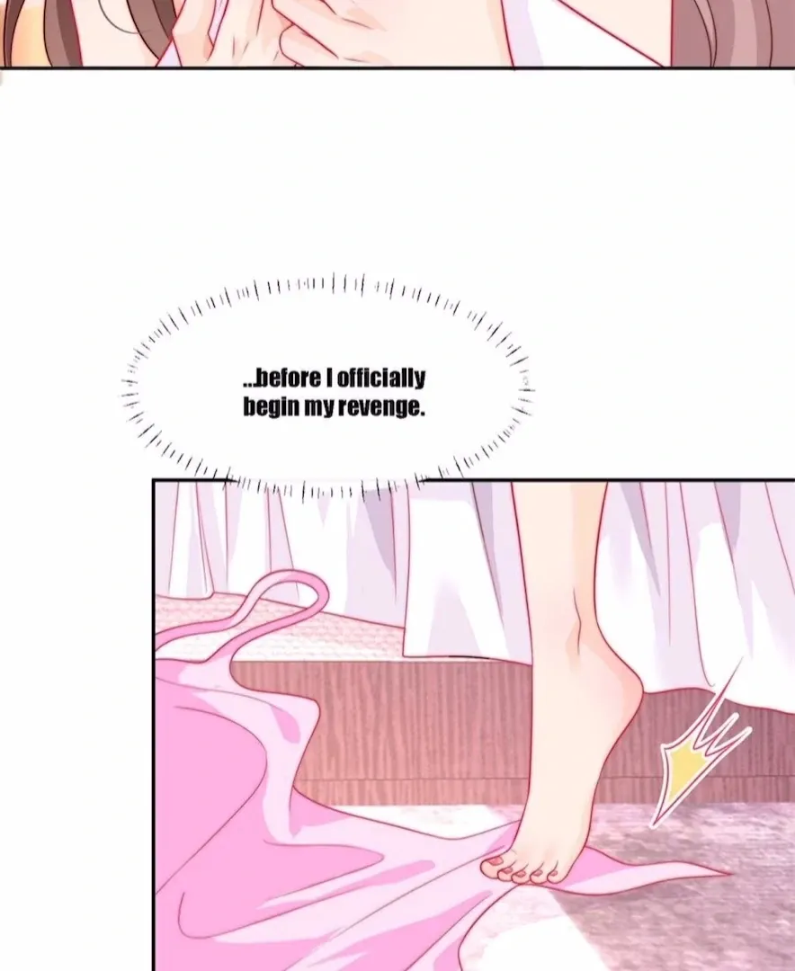 Read Secret Pleasure chapter 1 image 33 on Lezhin