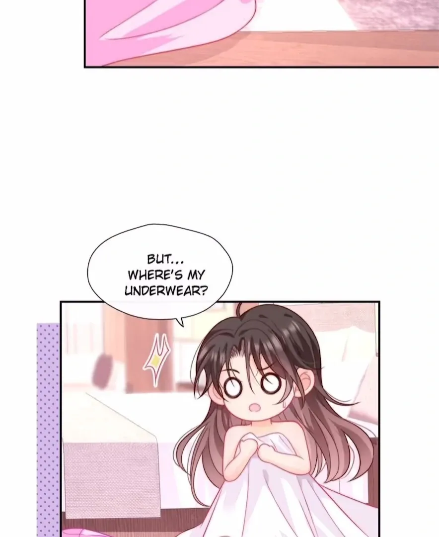 Read Secret Pleasure chapter 1 image 34 on Lezhin