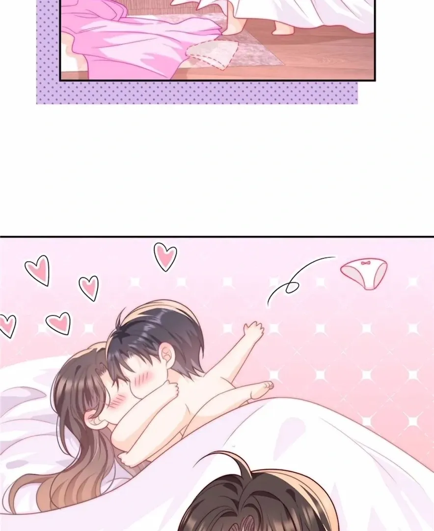 Read Secret Pleasure chapter 1 image 35 on Lezhin