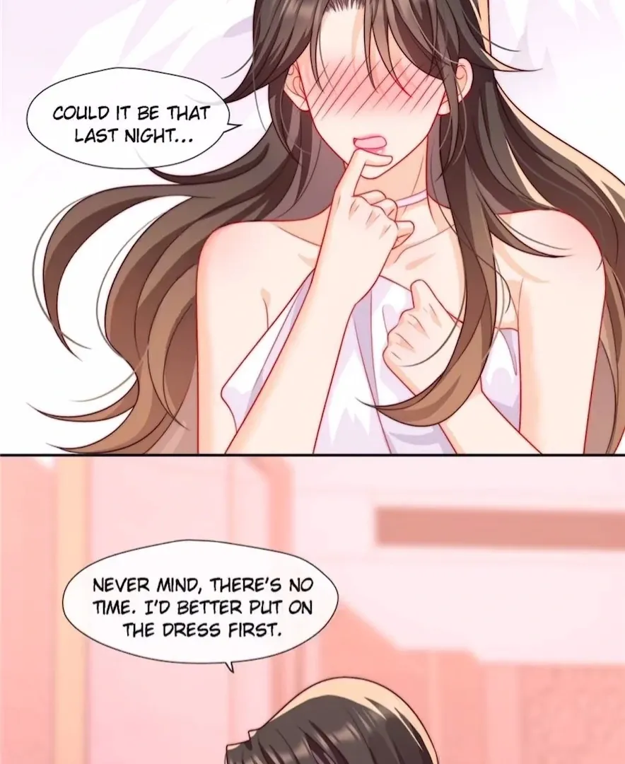 Read Secret Pleasure chapter 1 image 36 on Lezhin