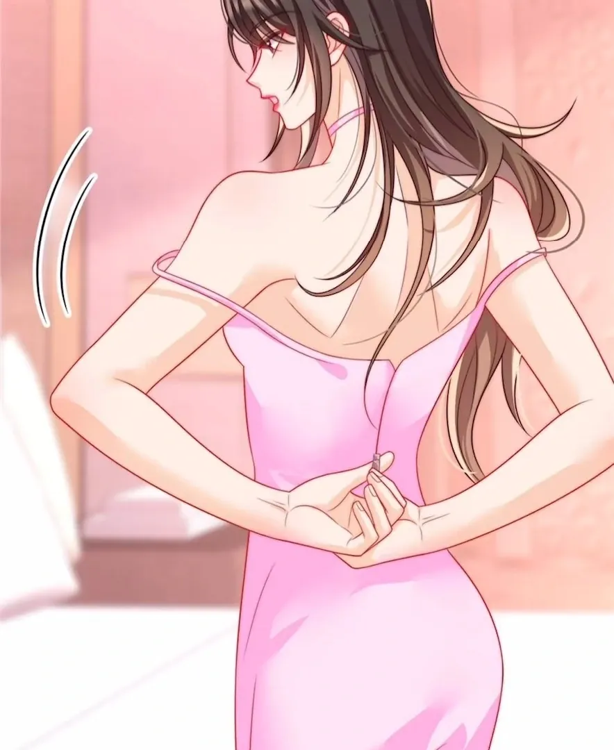 Read Secret Pleasure chapter 1 image 37 on Lezhin