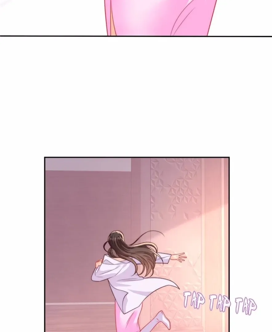 Read Secret Pleasure chapter 1 image 38 on Lezhin