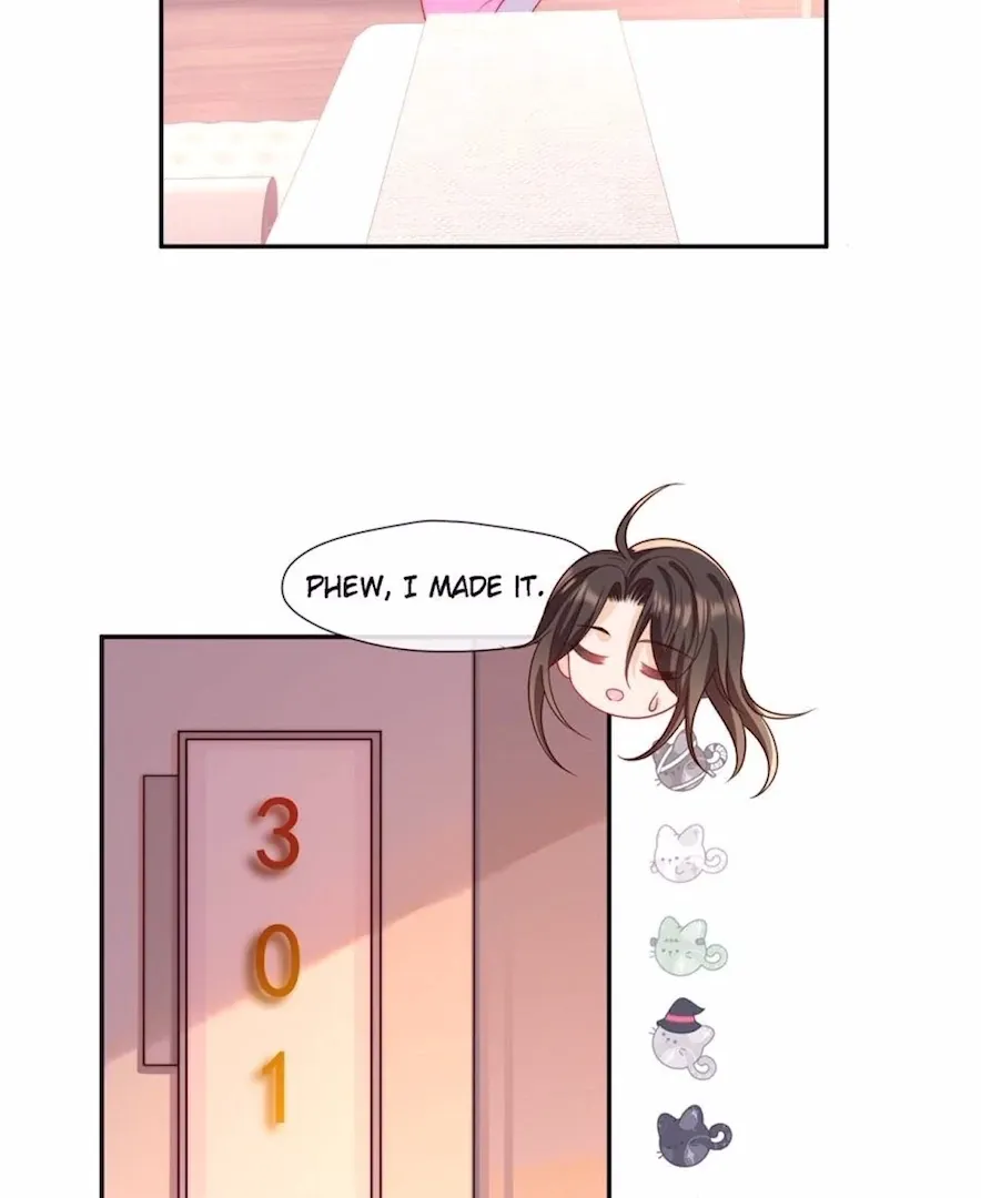 Read Secret Pleasure chapter 1 image 39 on Lezhin