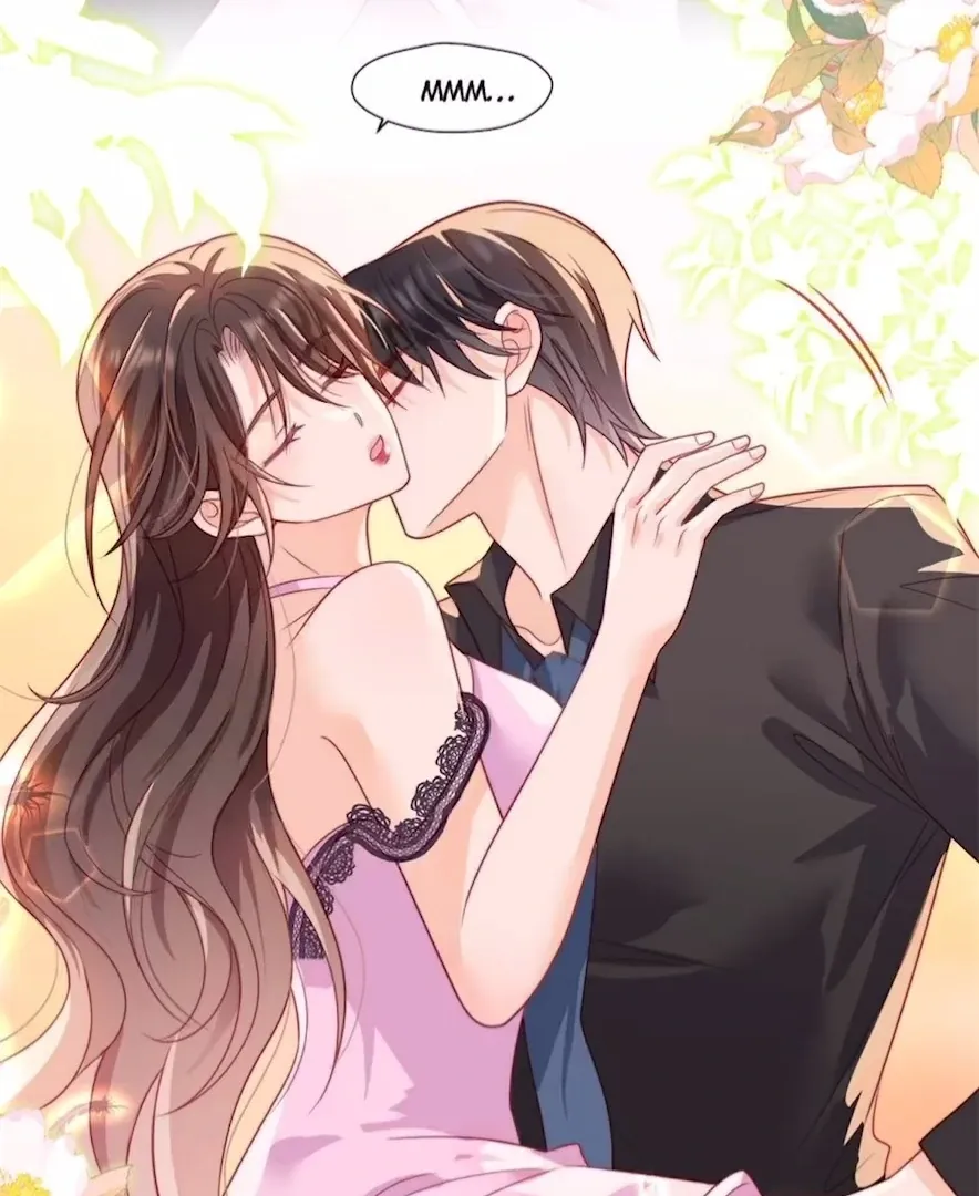 Read Secret Pleasure chapter 1 image 4 on Lezhin