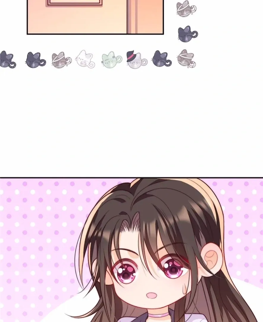 Read Secret Pleasure chapter 1 image 40 on Lezhin