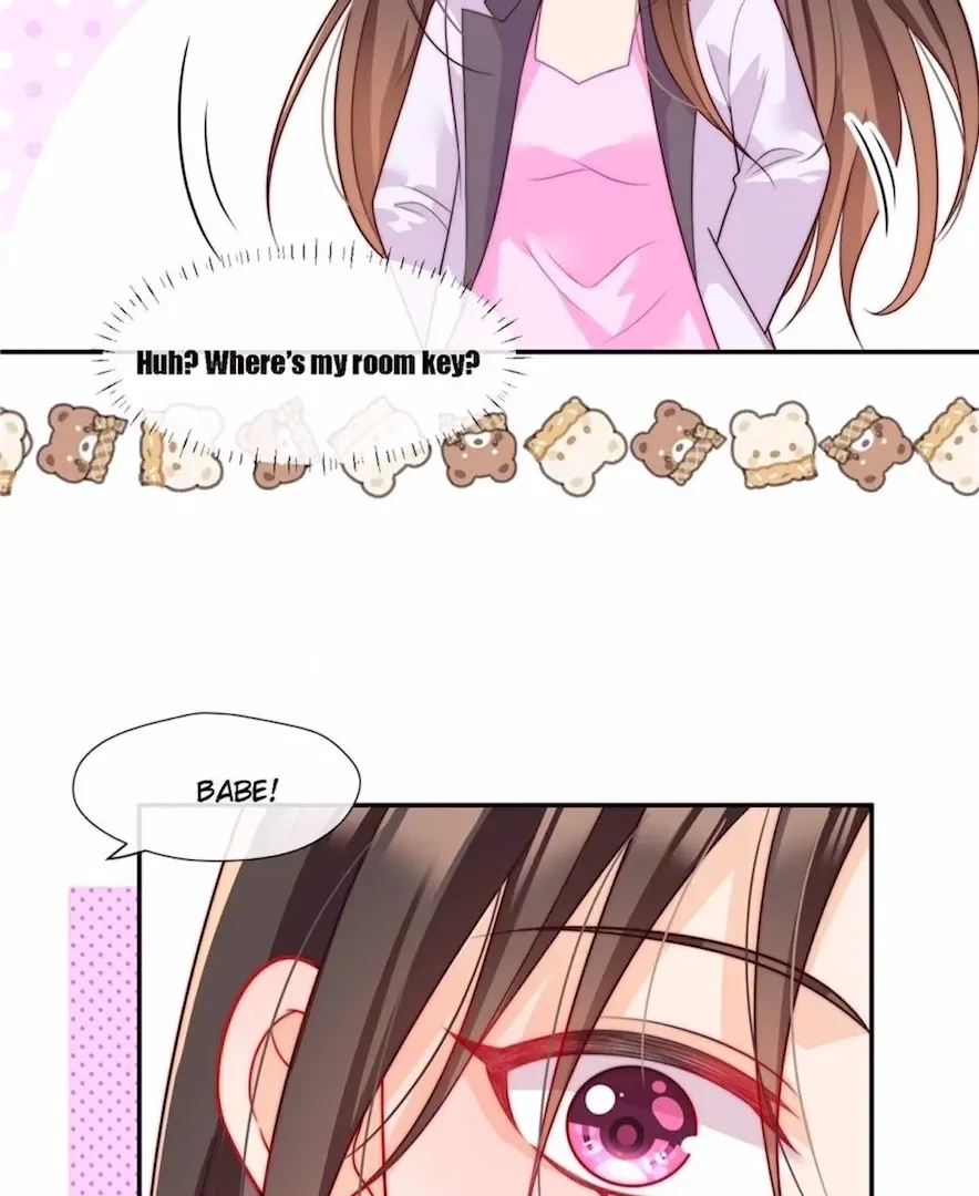 Read Secret Pleasure chapter 1 image 41 on Lezhin