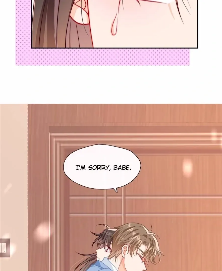 Read Secret Pleasure chapter 1 image 42 on Lezhin