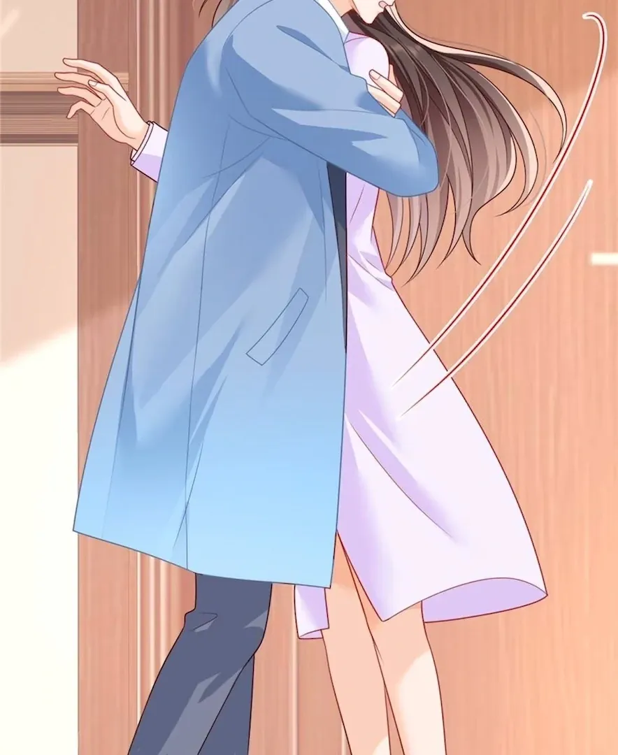 Read Secret Pleasure chapter 1 image 43 on Lezhin