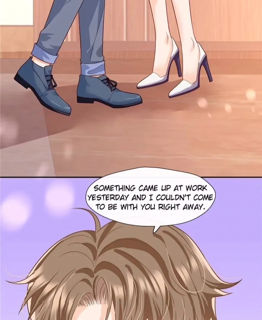 Read Secret Pleasure chapter 1 image 44 on Lezhin