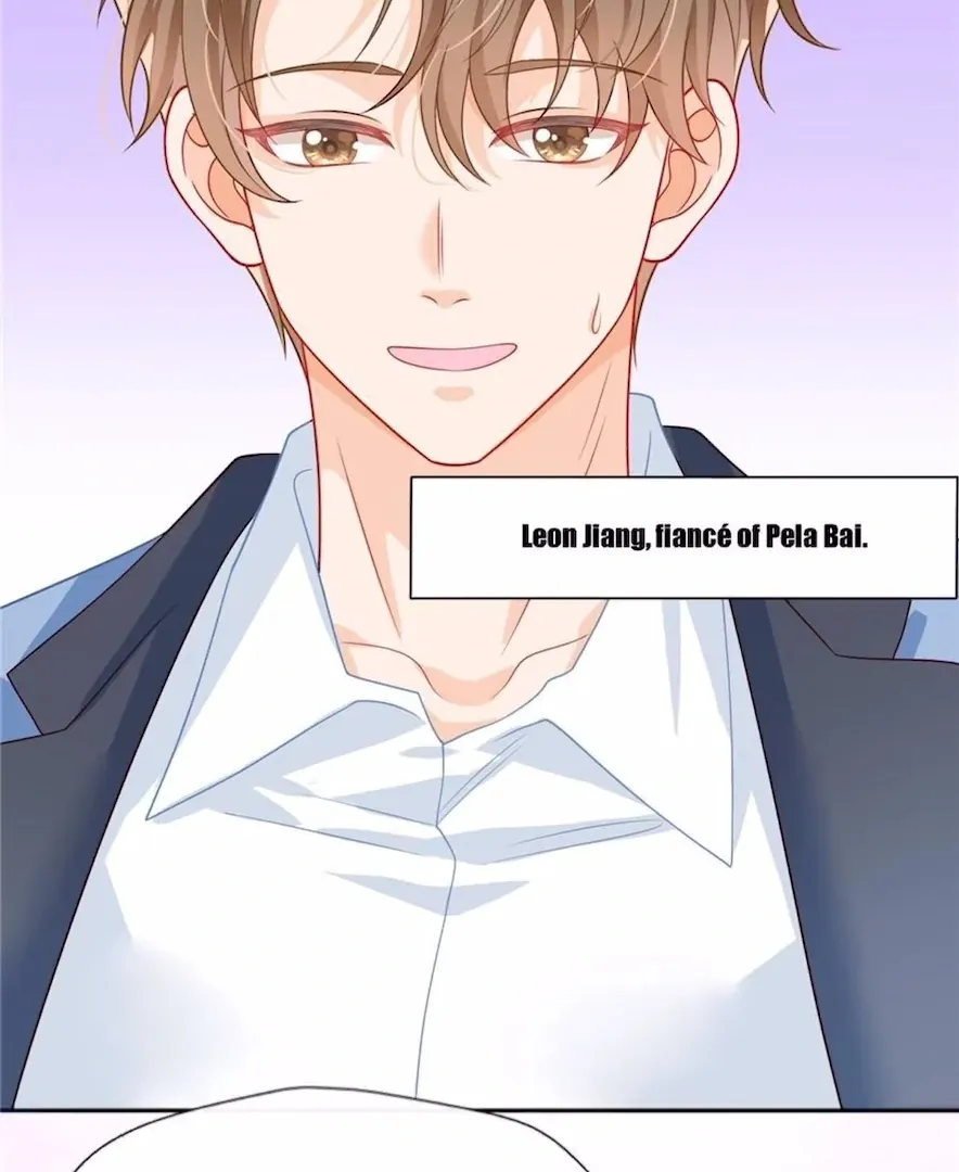 Read Secret Pleasure chapter 1 image 45 on Lezhin