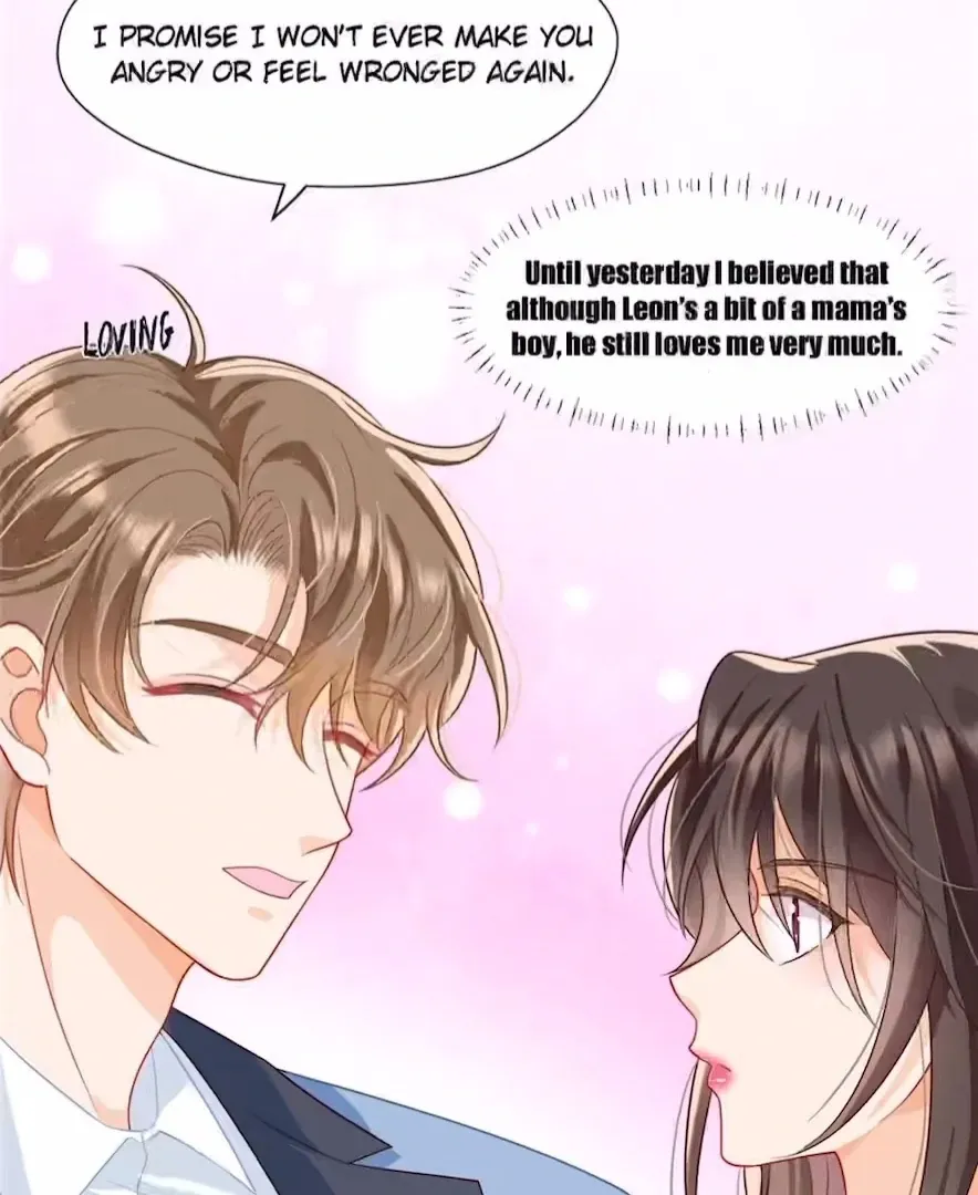 Read Secret Pleasure chapter 1 image 46 on Lezhin