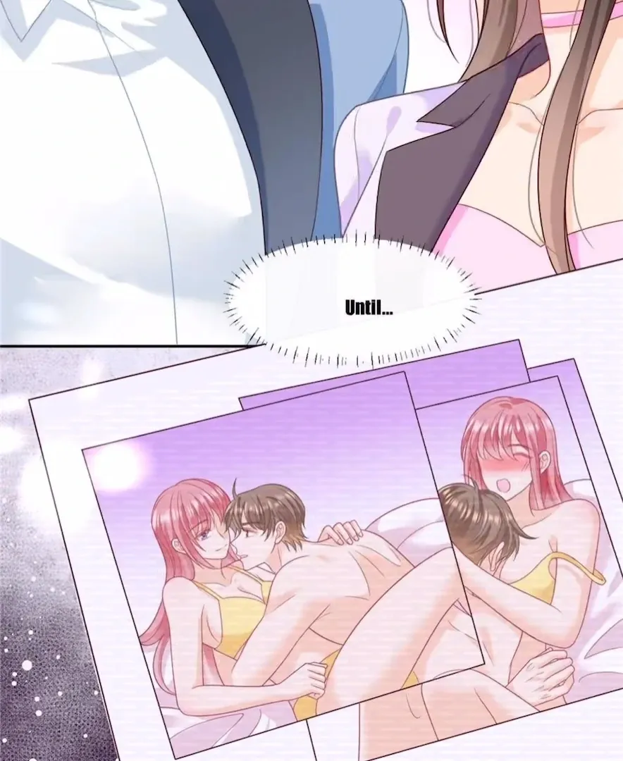 Read Secret Pleasure chapter 1 image 47 on Lezhin