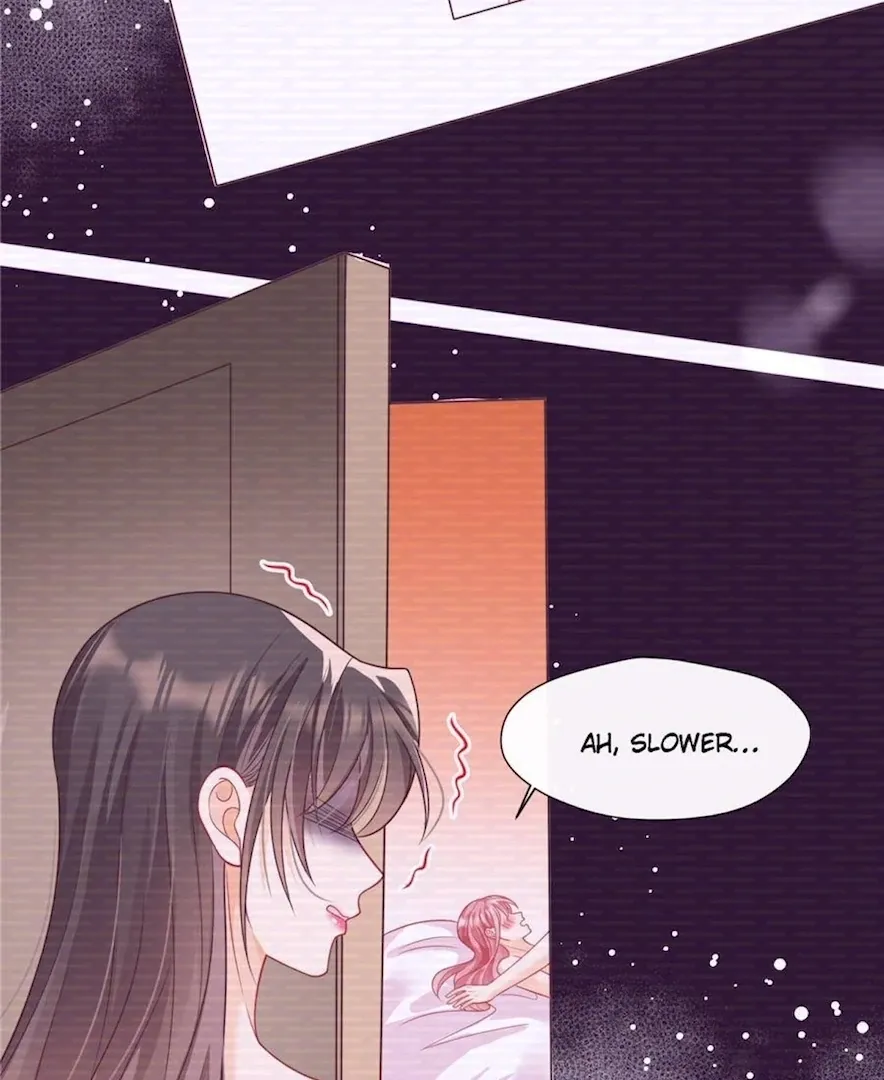 Read Secret Pleasure chapter 1 image 48 on Lezhin