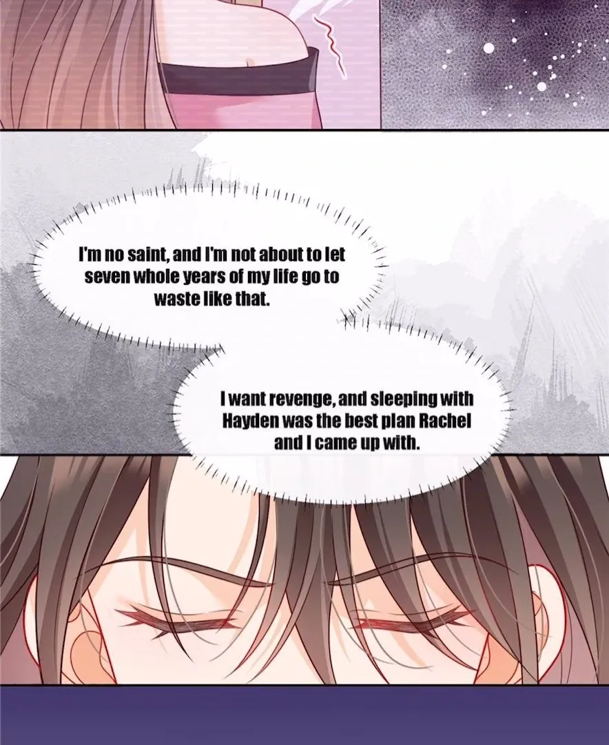 Read Secret Pleasure chapter 1 image 49 on Lezhin