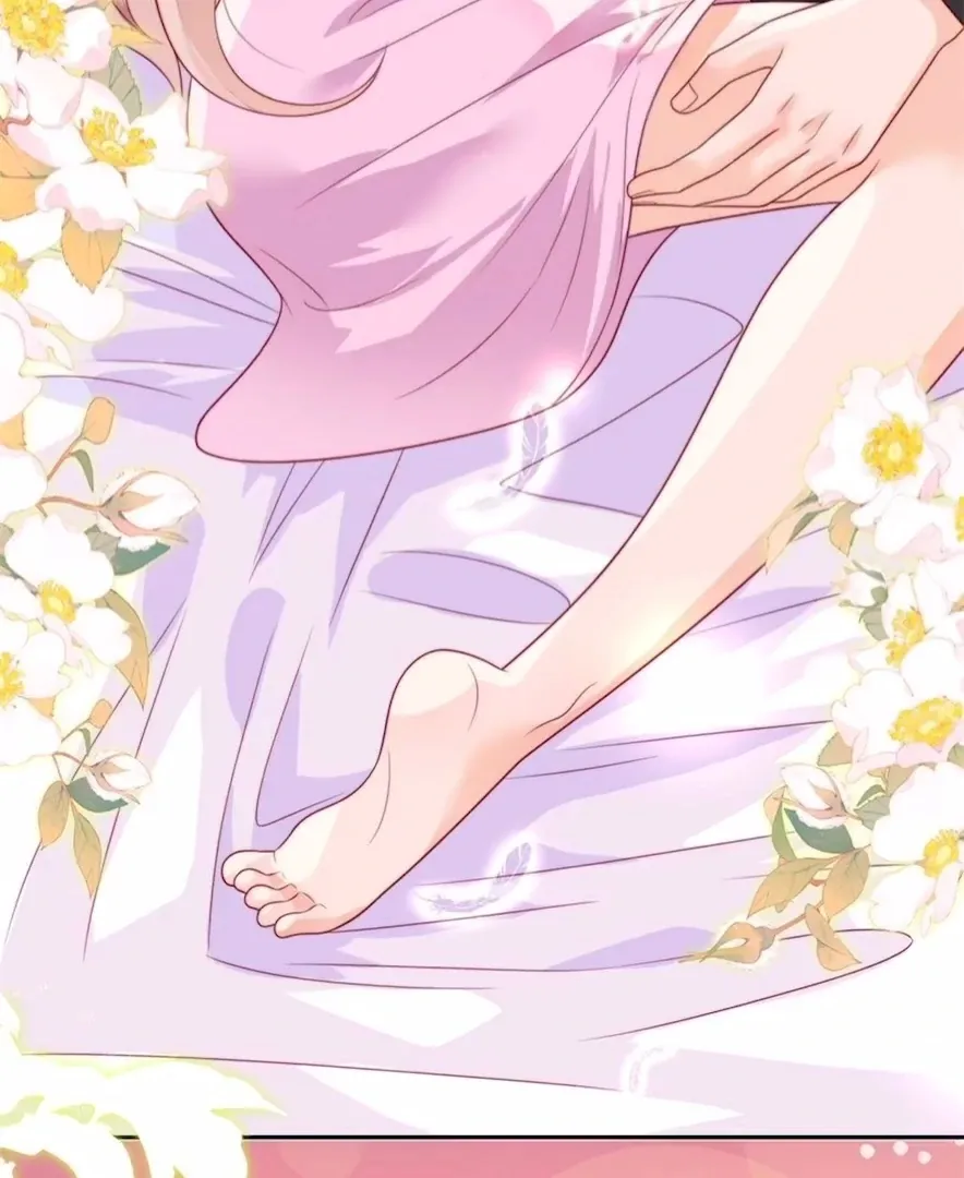 Read Secret Pleasure chapter 1 image 5 on Lezhin