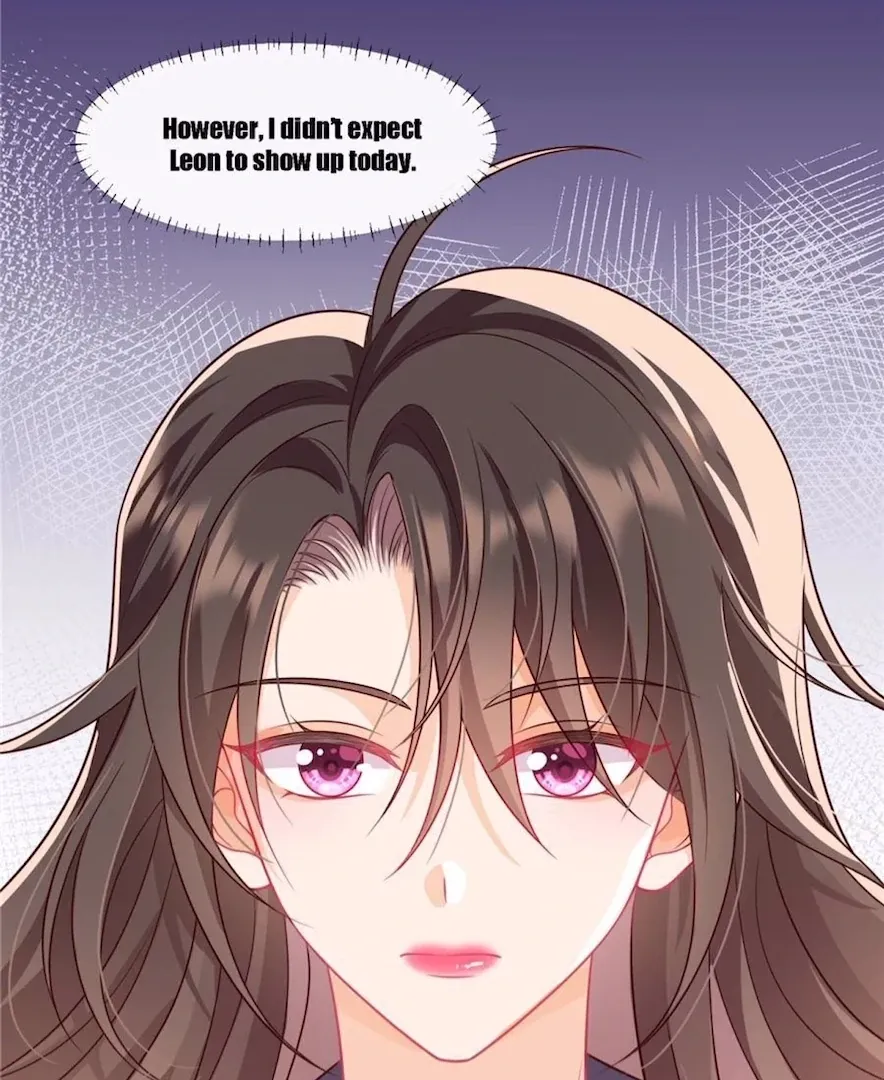 Read Secret Pleasure chapter 1 image 50 on Lezhin