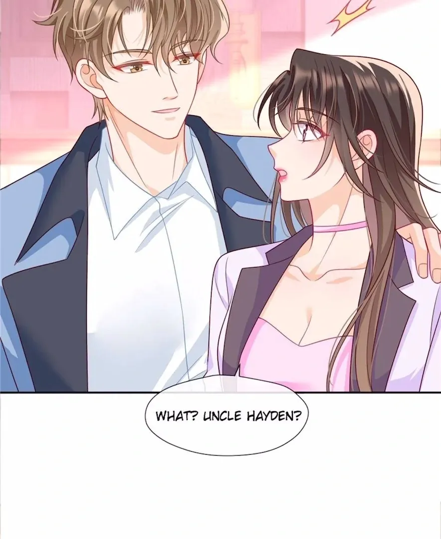Read Secret Pleasure chapter 1 image 52 on Lezhin