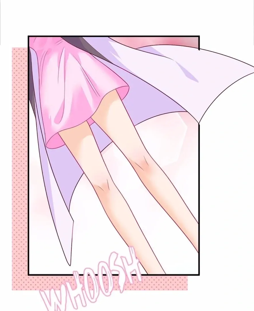 Read Secret Pleasure chapter 1 image 53 on Lezhin