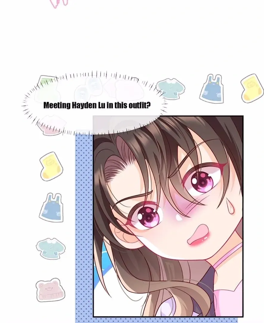 Read Secret Pleasure chapter 1 image 54 on Lezhin