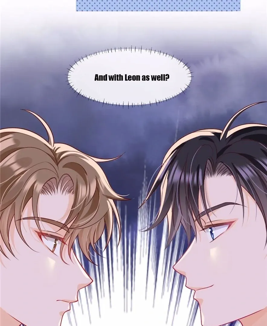Read Secret Pleasure chapter 1 image 55 on Lezhin
