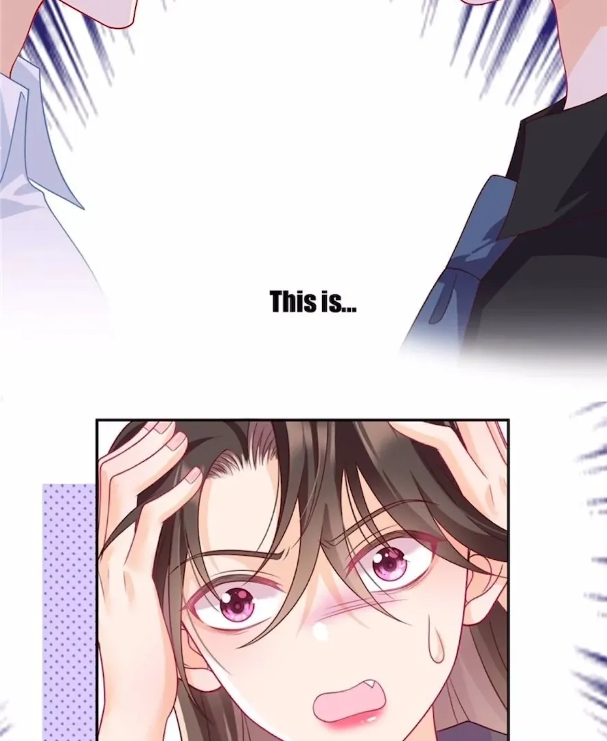 Read Secret Pleasure chapter 1 image 56 on Lezhin