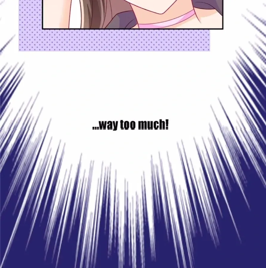 Read Secret Pleasure chapter 1 image 57 on Lezhin
