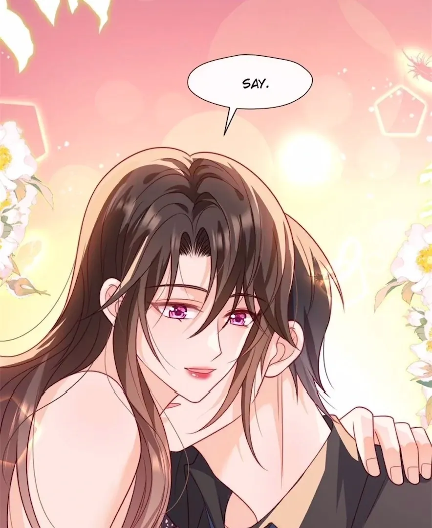 Read Secret Pleasure chapter 1 image 6 on Lezhin