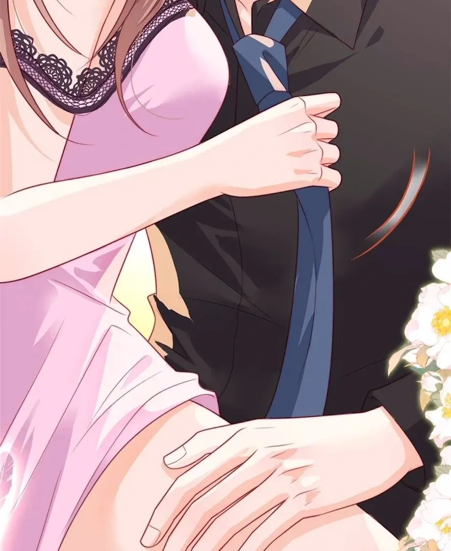 Read Secret Pleasure chapter 1 image 7 on Lezhin
