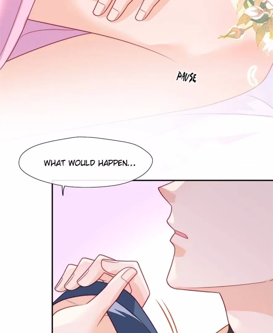 Read Secret Pleasure chapter 1 image 8 on Lezhin