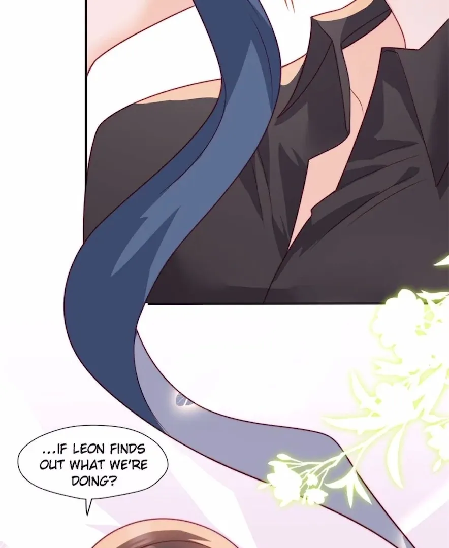 Read Secret Pleasure chapter 1 image 9 on Lezhin