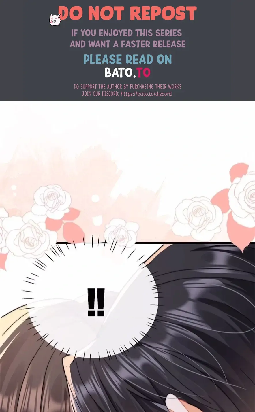 Read Secret Pleasure chapter 10 image 1 on Lezhin